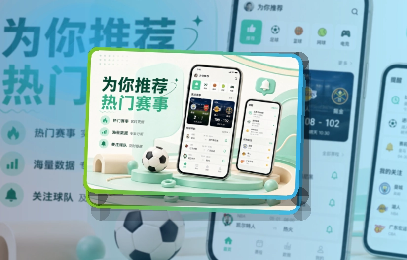 开云 综合体育服务 APP
