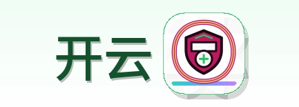 开云 Logo